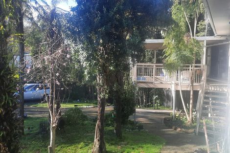 Photo of property in 54 Boundary Road, Tikipunga, Whangarei, 0112