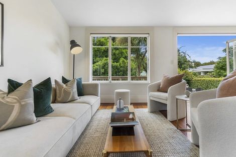 Photo of property in 9 Sherwood Avenue, Grey Lynn, Auckland, 1021