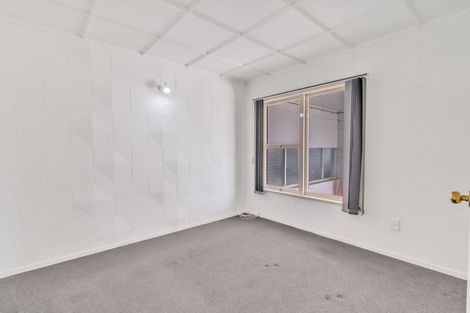 Photo of property in 3/24 Mcdonald Road, Papatoetoe, Auckland, 2025