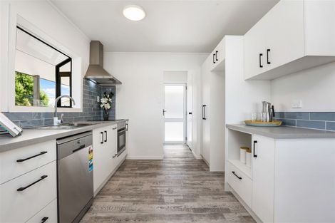 Photo of property in 22b Cowley Drive, Temple View, Hamilton, 3218