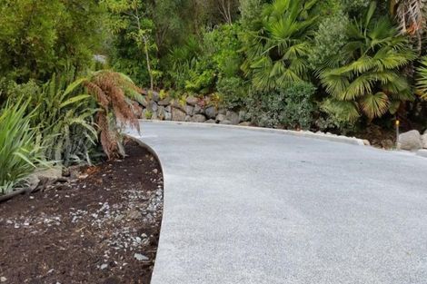 Photo of property in 49 Vale Road, Riverside, Whangarei, 0112