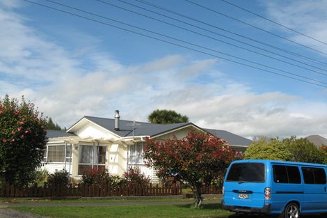 Photo of property in 86 Brecon Road, Stratford, 4332