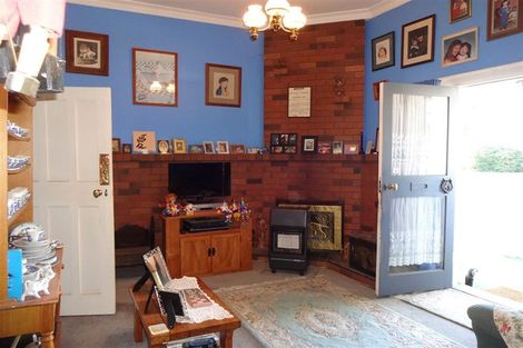 Photo of property in 199 King Street, Temuka, 7920