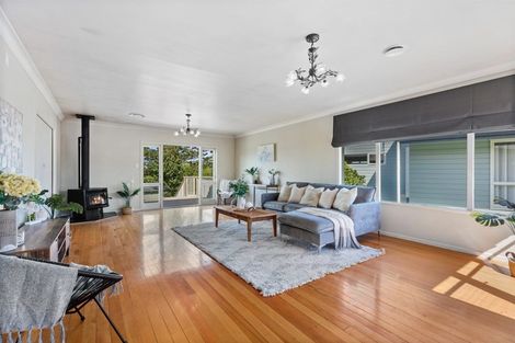 Photo of property in 56 Hall Road, Matua, Tauranga, 3110