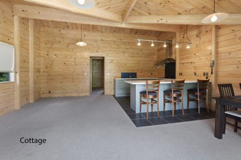 Photo of property in 49 Kakariki Way, Whitemans Valley, Upper Hutt, 5371