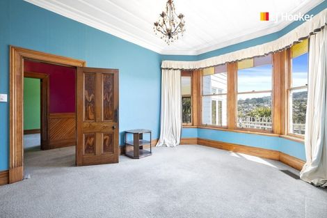 Photo of property in 2a Gowry Place, Kaikorai, Dunedin, 9010