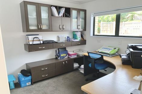 Photo of property in 100 Beaumaris Boulevard, Bethlehem, Tauranga, 3110