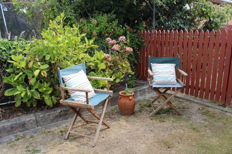 Photo of property in 3a Henry Street, Ebdentown, Upper Hutt, 5018