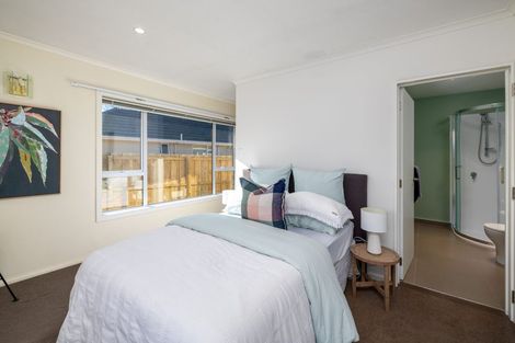 Photo of property in 29 Twyford Street, Bishopdale, Christchurch, 8053