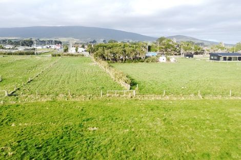 Photo of property in 13 Surrey Street, Orepuki, Riverton, 9881