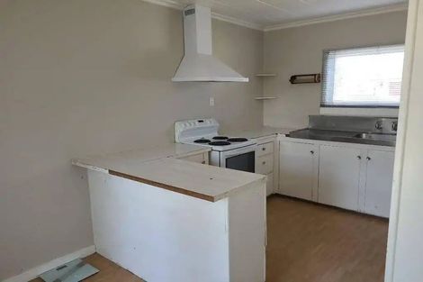 Photo of property in 36 Maitland Street, Strathern, Invercargill, 9812