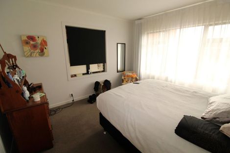 Photo of property in 5/221 Mount Smart Road, Onehunga, Auckland, 1061