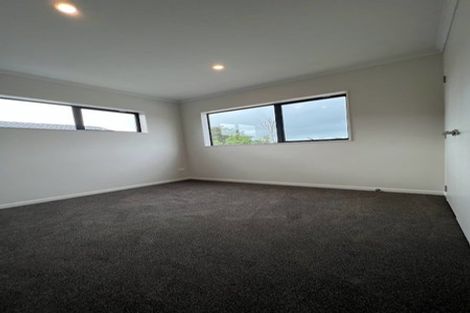 Photo of property in 82b Eversleigh Road, Belmont, Auckland, 0622