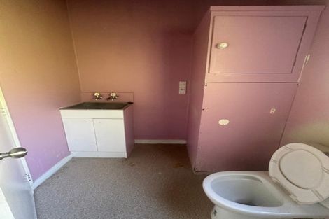 Photo of property in 20 Wattle Road, Sunnyvale, Auckland, 0612