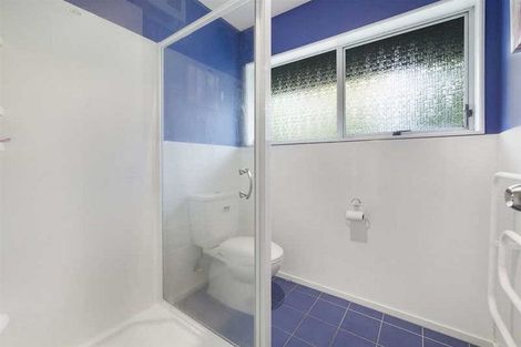 Photo of property in 23a Juniper Place, Burnside, Christchurch, 8053