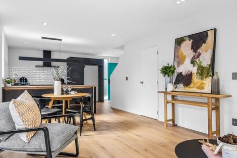 Photo of property in 231a Salisbury Street, Christchurch Central, Christchurch, 8013