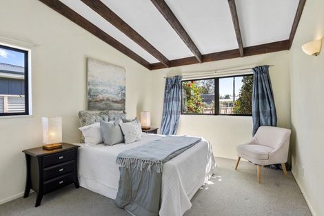 Photo of property in 25 Vogel Street, Sheffield, 7500