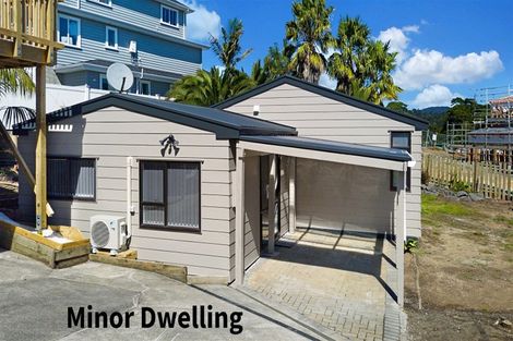 Photo of property in 65 Hetherington Road, Ranui, Auckland, 0612