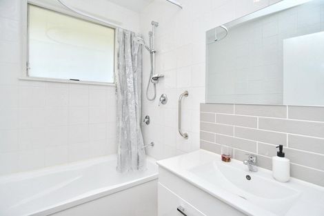 Photo of property in 2/56 Brabourne Street, Hillsborough, Christchurch, 8022