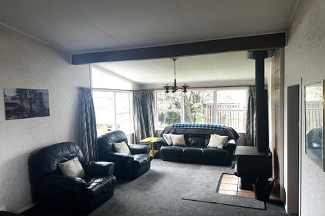 Photo of property in 8 Alison Crescent, Renwick, 7204