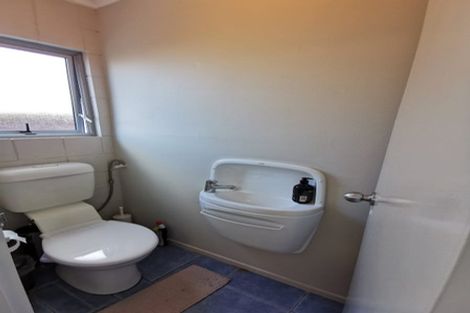 Photo of property in 19 Te Maru Place, Redwood, Christchurch, 8051