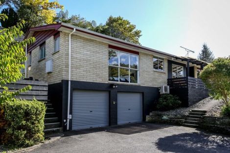 Photo of property in 17a Junction Street, Welbourn, New Plymouth, 4310