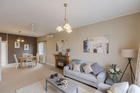 Photo of property in 104 Te Awa Avenue, Te Awa, Napier, 4110