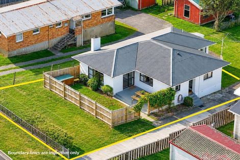 Photo of property in 3 Donovan Street, Te Puke, 3119