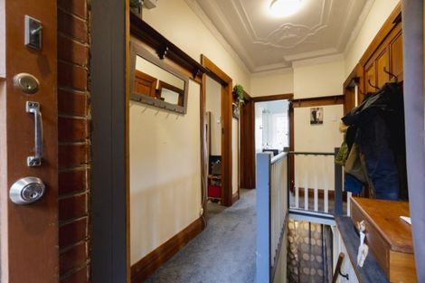 Photo of property in 518 South Road, Calton Hill, Dunedin, 9012