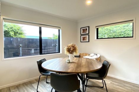 Photo of property in 13b Roys Road, Parkvale, Tauranga, 3112