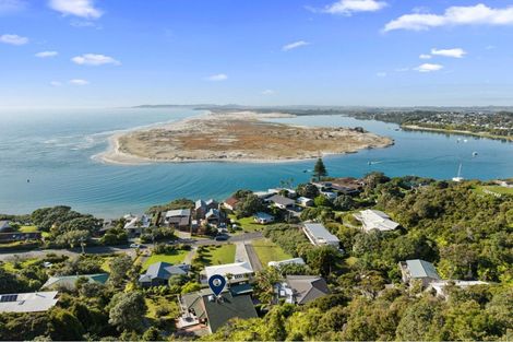 Photo of property in 123 Wintle Street, Mangawhai Heads, Mangawhai, 0505