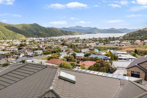 Photo of property in 10 Moana Heights, Waikawa, Picton, 7220