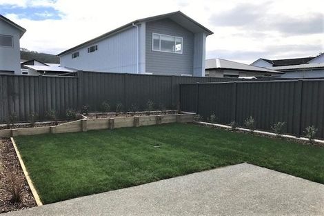 Photo of property in 10 Taiko Place, Kenepuru, Porirua, 5022