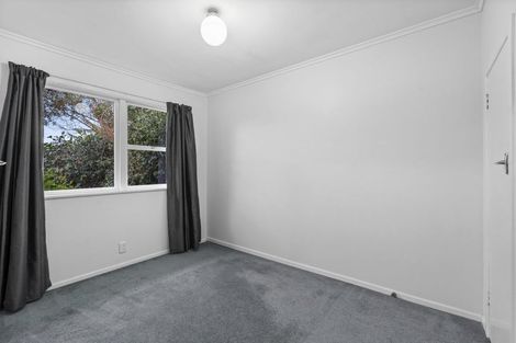 Photo of property in 2/10 Mahon Place, Papatoetoe, Auckland, 2025