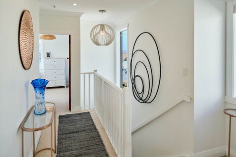 Photo of property in 16 Belvedere Road, Hataitai, Wellington, 6021