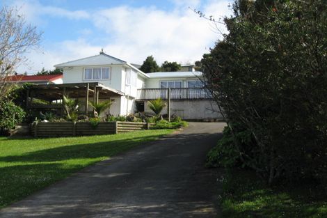 Photo of property in 5a Northfield Road, Waitakere, Auckland, 0816