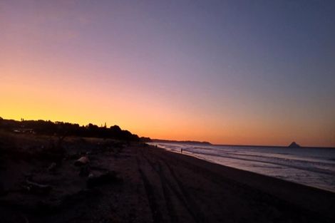 Photo of property in 74a Waiotahe Drifts Boulevard, Waiotahe, Opotiki, 3198