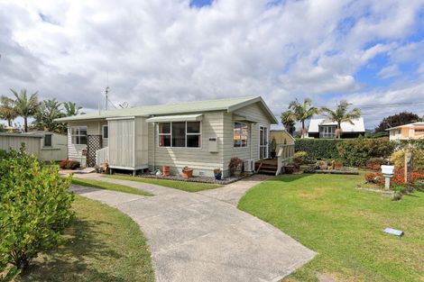 Photo of property in 10b Miranda Street, Parkvale, Tauranga, 3112