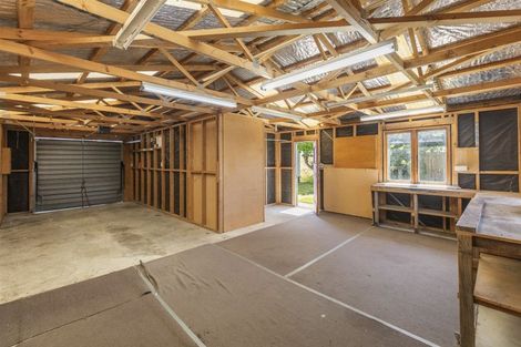 Photo of property in 3 Carthew Street, Feilding, 4702