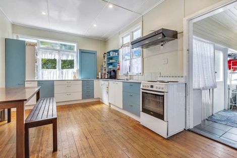 Photo of property in 69 Doubtless Bay Drive, Karikari Peninsula, 0483