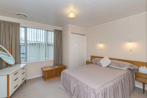 Photo of property in 617 Queen Street East, Levin, 5510