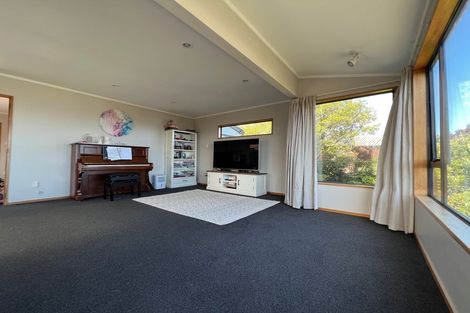 Photo of property in 27 Moodie Street, Shiel Hill, Dunedin, 9013