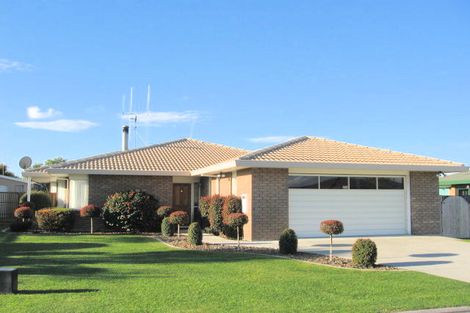 Photo of property in 12 James Henry Avenue, Papamoa Beach, Papamoa, 3118