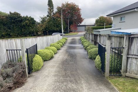 Photo of property in 73 Rolleston Street, Kihikihi, Te Awamutu, 3800