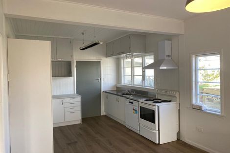 Photo of property in 57 Stanley Crescent, Beachville, Nelson, 7010