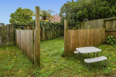 Photo of property in 60 Pelorus Street, Welcome Bay, Tauranga, 3112