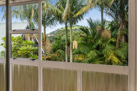 Photo of property in 5 Ngataringa Road, Devonport, Auckland, 0624