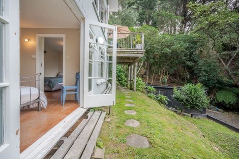 Photo of property in 34e Bossu Road, Wainui, French Farm, 7582