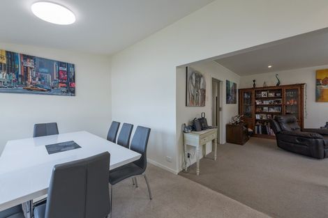 Photo of property in 138 White Road, Hope, Richmond, 7081