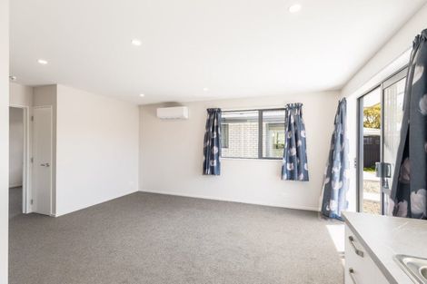 Photo of property in 1/55 Grantley Street, New Brighton, Christchurch, 8083